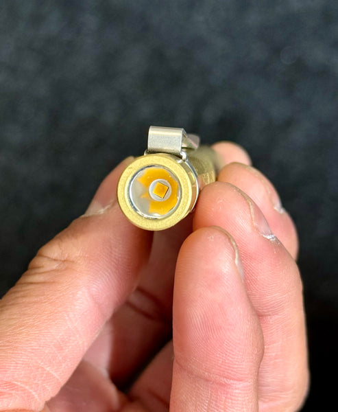 Folomov  EDC C1