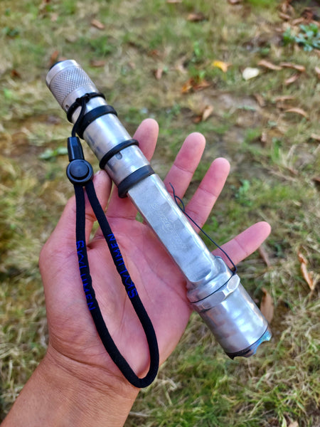 Lampe pour Arme Surefire de Haute Performance | Trouvez la Meilleure Lampe pour Arme Surefire de Haute Performance | Trouvez la Meilleure
