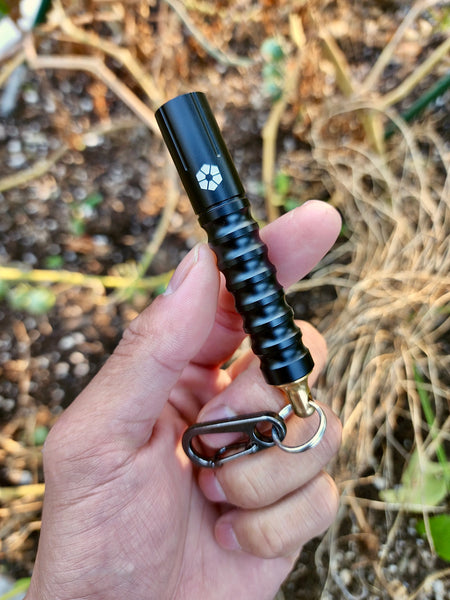 ONE-OFF BetaVN Ideal KeyChain Carry