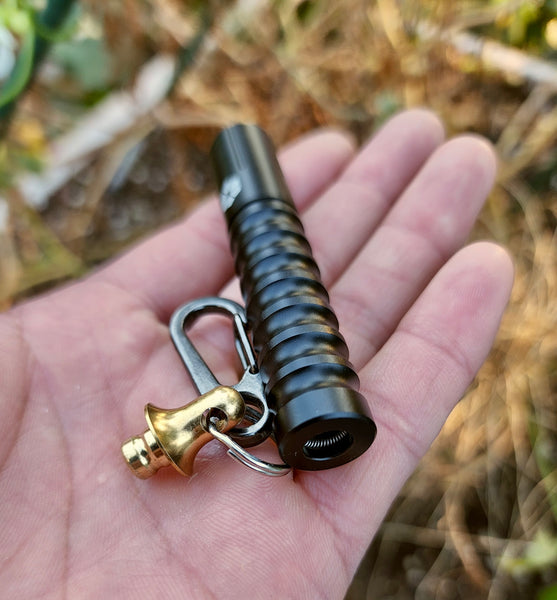 ONE-OFF BetaVN Ideal KeyChain Carry