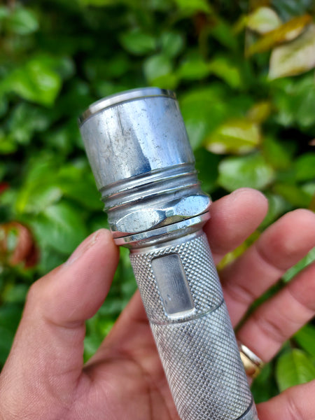 Solarforce L2m Rustic SolarForce L2Mvn - Sky Lumen