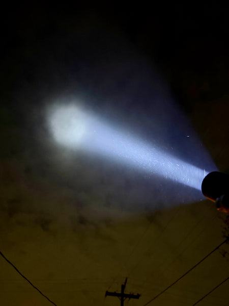 ONE-OFF Weltool F8Rvn100 Fiat Lux