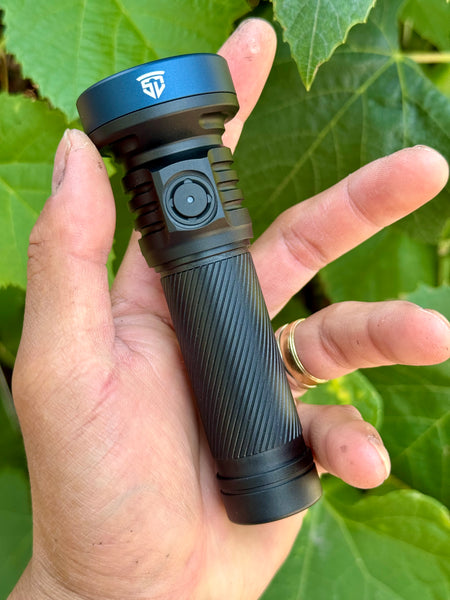 Sky Lumen MMXXV - SkyLumen.com Best