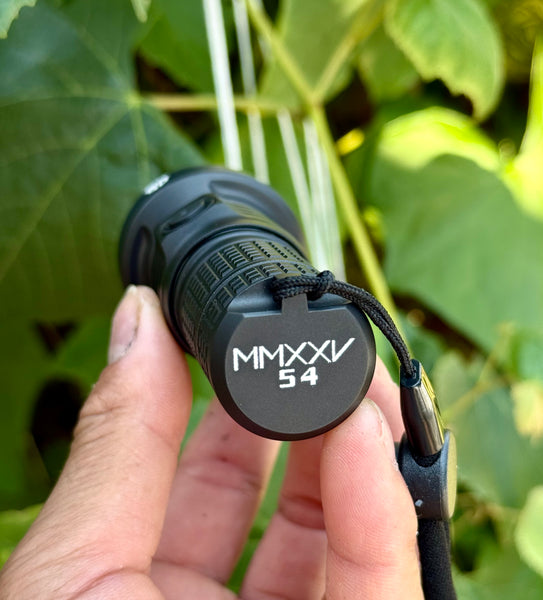 Sky Lumen MMXXV - SkyLumen.com Best