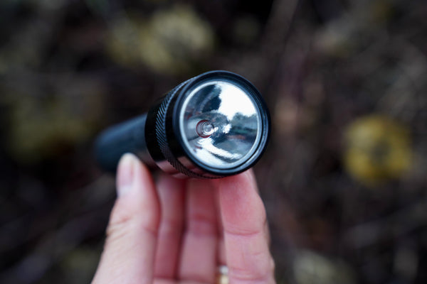 Streamlight Scorpion 85001