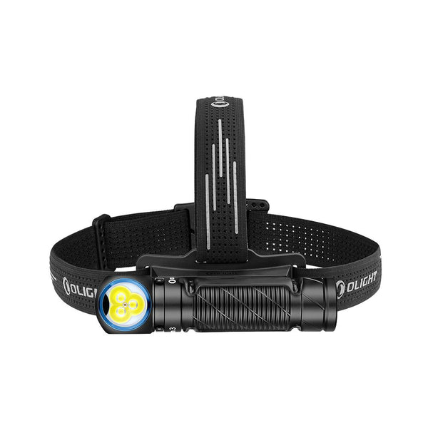 Olight Perun 3 Headlamp