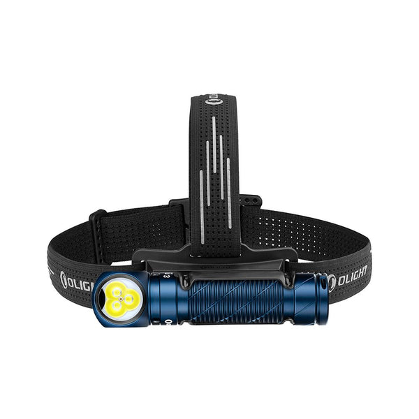 Olight Perun 3 Headlamp