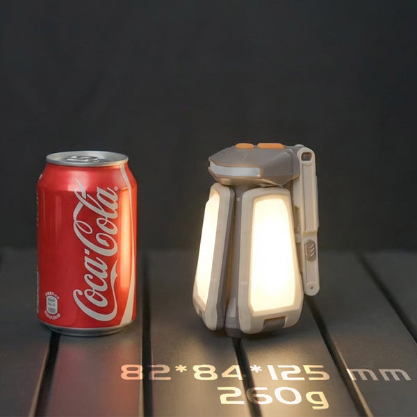 Manker ML04 Area Work Light