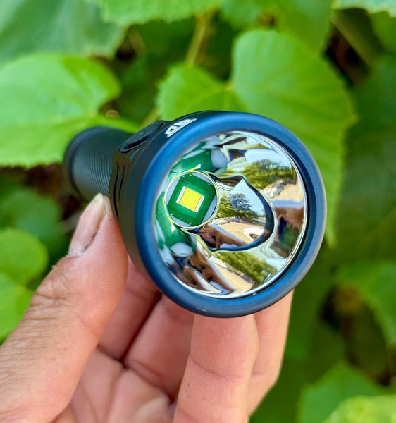 Sky Lumen MMXXV - SkyLumen.com Best