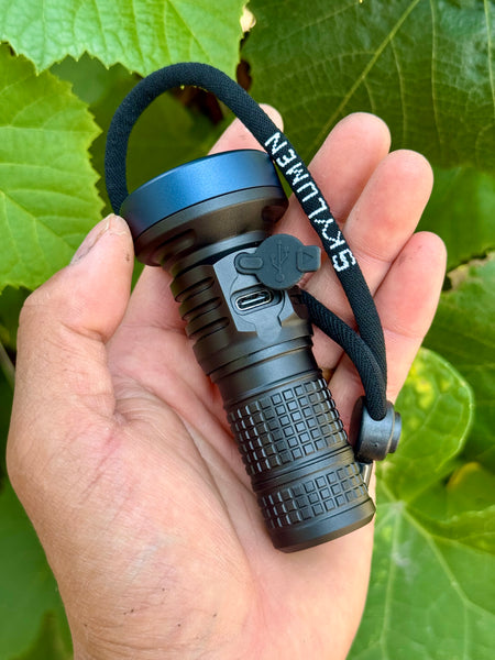 Sky Lumen MMXXV - SkyLumen.com Best