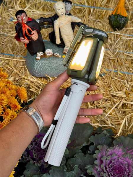 Manker ML04 Area Work Light