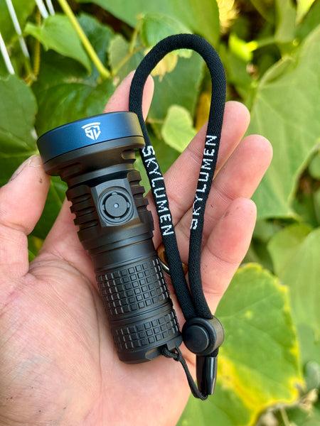Sky Lumen MMXXV - SkyLumen.com Best