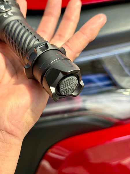 Acebeam P20vn Mini - Modern Warefare R