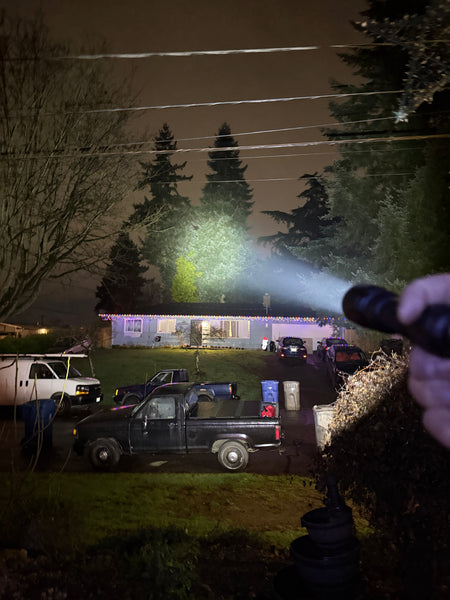 Weltool T12vn - Highly Dedicated Tactical UI