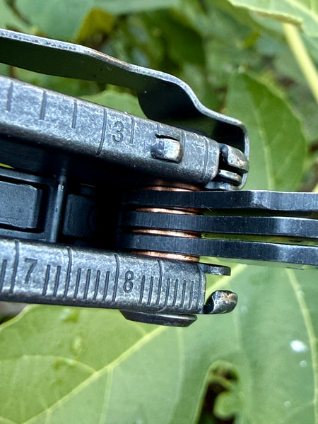 KLARUS MT07 Multitool