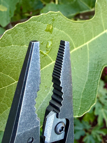 KLARUS MT07 Multitool
