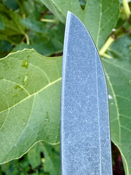 KLARUS MT07 Multitool