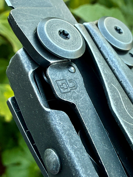 KLARUS MT07 Multitool