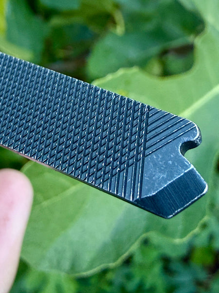 KLARUS MT07 Multitool