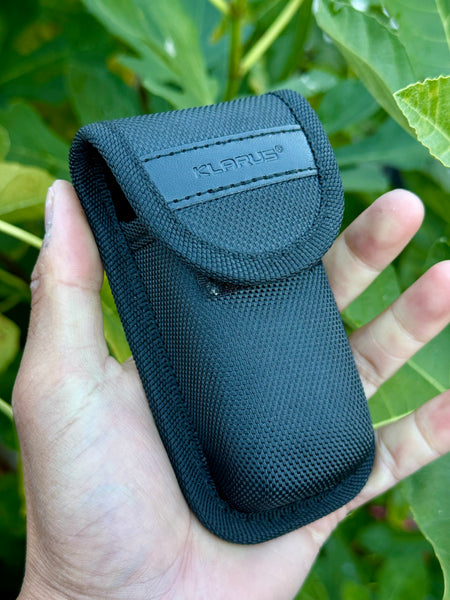 KLARUS MT07 Multitool