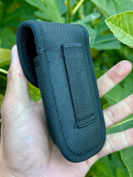 KLARUS MT07 Multitool