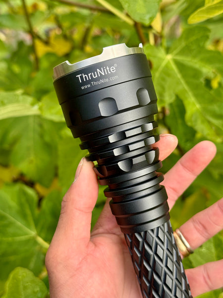 ONE-OFF Thrunite CatapultVN V3