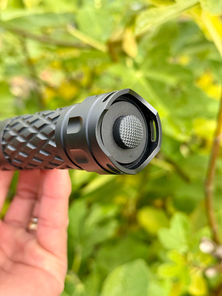 ONE-OFF Thrunite CatapultVN V3