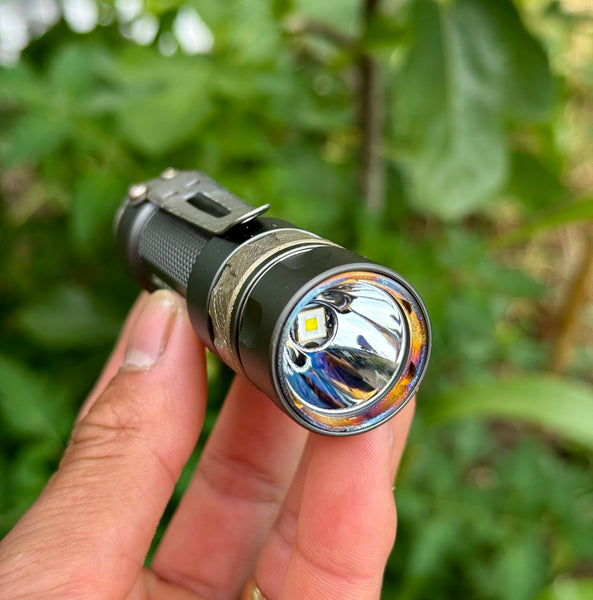 ONE-OFF Jetbeam RRT01vn Max Performance