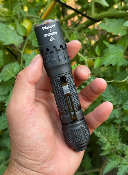 ONE-OFF T2vn100