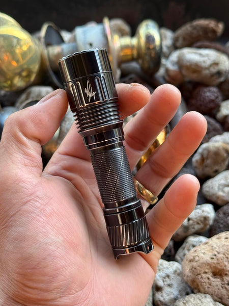 ONE-OFF Fiat Lux Convoy T6vnC & T6vnXLII