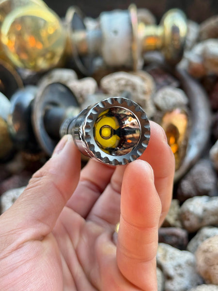 ONE-OFF Fiat Lux Convoy T6vnC & T6vnXLII