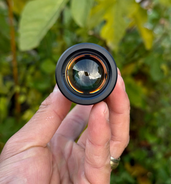 Vastlite VersaVN - Zoomie LEP 430L, 530Kcd, 1456m!