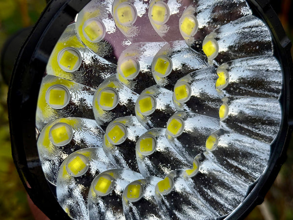 HaikeLite HK24 230,000Lumen