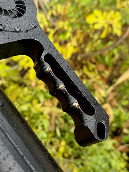 HaikeLite HK24 230,000Lumen