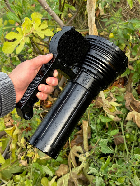 HaikeLite HK24 230,000Lumen