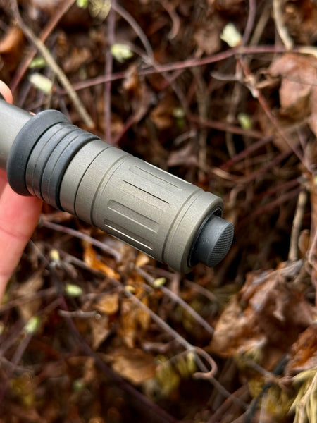 Surefire L6vn