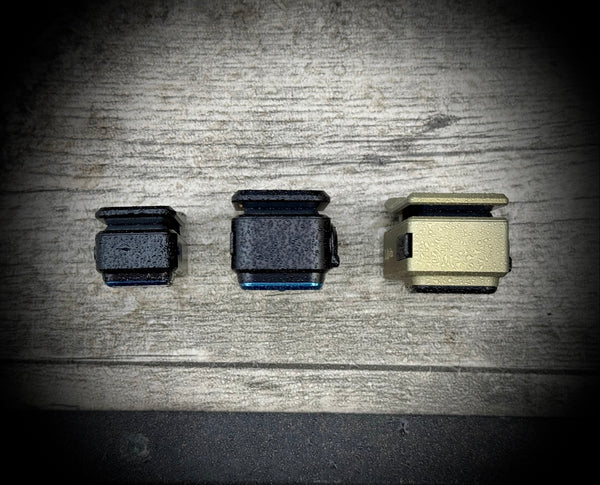 ONE-OFF Olight OclipVN