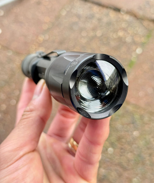 ONE-OFF Surefire C2KL3vn Lego