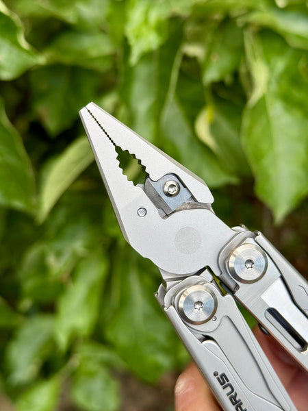 KLARUS MT07 Multitool