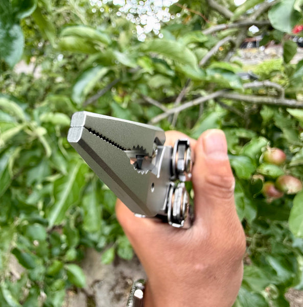 KLARUS MT07 Multitool
