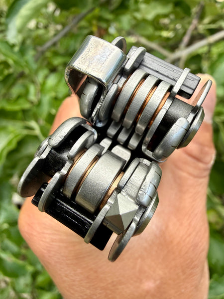 KLARUS MT07 Multitool