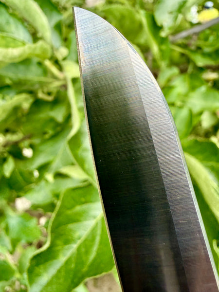 KLARUS MT07 Multitool