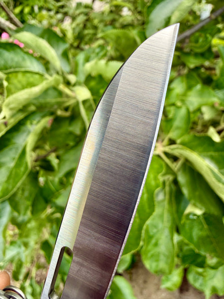 KLARUS MT07 Multitool