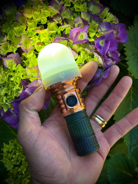 Sky Lumen MMXXVI - SkyLumen.com Best ;-P