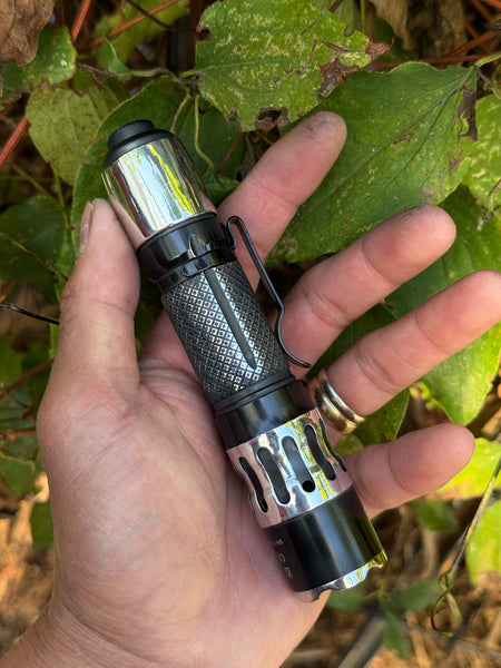 ONE-OFF Weltool T2vn Sigma