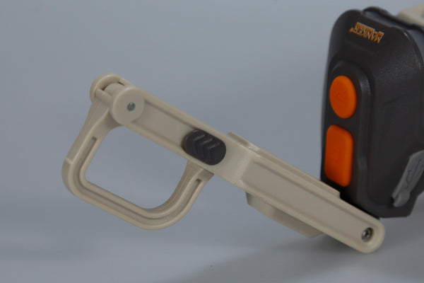 Manker ML04 Area Work Light
