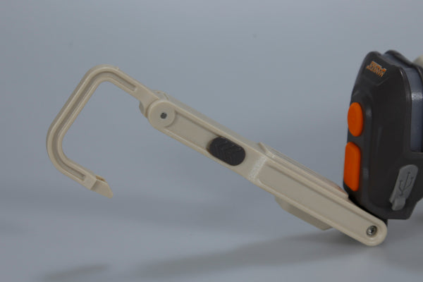 Manker ML04 Area Work Light