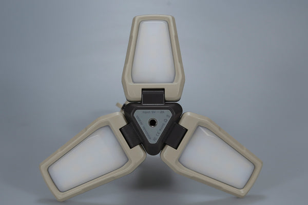 Manker ML04 Area Work Light