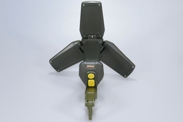 Manker ML04 Area Work Light