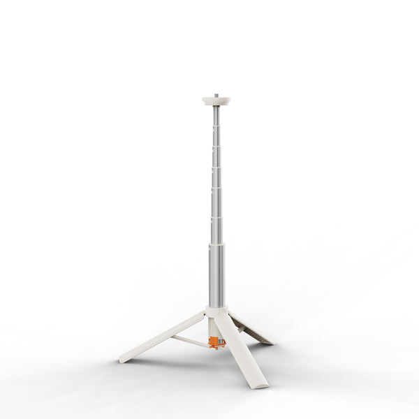 Manker ML04 Area Work Light